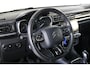 Citroën C3 1.2 PureTech Shine Climate | Cruise | Carplay | Lichtmetaal | Bluetooth.