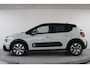 Citroën C3 1.2 PureTech Shine Climate | Cruise | Carplay | Lichtmetaal | Bluetooth.