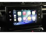 Citroën C3 1.2 PureTech Shine Climate | Cruise | Carplay | Lichtmetaal | Bluetooth.