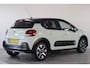 Citroën C3 1.2 PureTech Shine Climate | Cruise | Carplay | Lichtmetaal | Bluetooth.