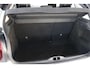 Citroën C3 1.2 PureTech Shine Climate | Cruise | Carplay | Lichtmetaal | Bluetooth.