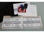 Citroën C3 1.2 PureTech Shine Climate | Cruise | Carplay | Lichtmetaal | Bluetooth.