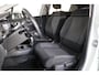 Citroën C3 1.2 PureTech Shine Climate | Cruise | Carplay | Lichtmetaal | Bluetooth.