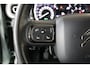 Citroën C3 1.2 PureTech Shine Climate | Cruise | Carplay | Lichtmetaal | Bluetooth.