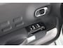 Citroën C3 1.2 PureTech Shine Climate | Cruise | Carplay | Lichtmetaal | Bluetooth.
