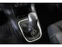 Citroën C3 1.2 PureTech Shine Climate | Cruise | Carplay | Lichtmetaal | Bluetooth.