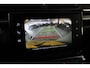 Citroën C3 1.2 PureTech Shine Climate | Cruise | Carplay | Lichtmetaal | Bluetooth.