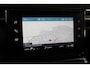 Citroën C3 1.2 PureTech Shine Climate | Cruise | Carplay | Lichtmetaal | Bluetooth.