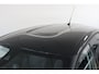 Citroën C3 1.2 PureTech Shine Climate | Cruise | Carplay | Lichtmetaal | Bluetooth.