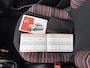 Citroën C1 1.0 e-VTi Airscape Feel