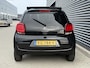 Citroën C1 1.0 e-VTi Airscape Feel
