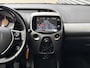 Citroën C1 1.0 e-VTi Airscape Feel