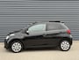 Citroën C1 1.0 e-VTi Airscape Feel
