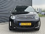 Citroën C1 1.0 e-VTi Airscape Feel