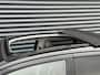 Citroën C1 1.0 e-VTi Airscape Feel