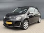 Citroën C1 1.0 e-VTi Airscape Feel