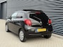 Citroën C1 1.0 e-VTi Airscape Feel