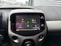 Citroën C1 1.0 e-VTi Airscape Feel