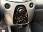 Citroën C1 1.0 e-VTi Airscape Feel