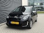 Citroën C1 1.0 e-VTi Airscape Feel