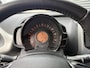 Citroën C1 1.0 e-VTi Airscape Feel