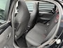 Citroën C1 1.0 e-VTi Airscape Feel