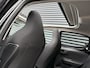 Citroën C1 1.0 e-VTi Airscape Feel