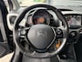 Citroën C1 1.0 e-VTi Airscape Feel