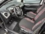 Citroën C1 1.0 e-VTi Airscape Feel