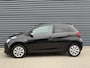 Citroën C1 1.0 e-VTi Airscape Feel