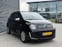 Citroën C1 1.0 e-VTi Airscape Feel