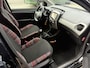 Citroën C1 1.0 e-VTi Airscape Feel