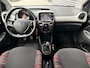 Citroën C1 1.0 e-VTi Airscape Feel
