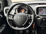 Citroën C1 1.0 e-VTi Airscape Feel