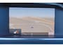 Volvo V40 Cross Country T3 PolarPlus Luxury - AUTOMAAT - Panoramadak - Adaptive Cruise Control - BLIS - Parkeercamera achter - Verwarmde voorstoelen & achterbank - Parkeersensoren voor & achter - Lederen Bekleding - Navigatie - Standkachel - Volvo On Call - Extra getint glas - 17' LMV