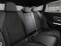 Mercedes-Benz CLA Shooting Brake electric 250+ Business Solution AMG 85 kWh