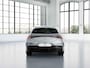 Mercedes-Benz CLA Shooting Brake electric 250+ Business Solution AMG 85 kWh