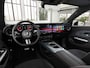 Mercedes-Benz CLA Shooting Brake electric 250+ Business Solution AMG 85 kWh