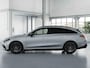 Mercedes-Benz CLA Shooting Brake electric 250+ Business Solution AMG 85 kWh