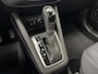 Hyundai ix20 1.6i Go! / Eerste Eigenaar / Trekhaak 1100 KG /  Navigatie / Camera / Airco / Bluetooth /
