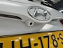 Hyundai ix20 1.6i Go! / Eerste Eigenaar / Trekhaak 1100 KG /  Navigatie / Camera / Airco / Bluetooth /