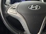 Hyundai ix20 1.6i Go! / Eerste Eigenaar / Trekhaak 1100 KG /  Navigatie / Camera / Airco / Bluetooth /