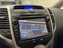 Hyundai ix20 1.6i Go! / Eerste Eigenaar / Trekhaak 1100 KG /  Navigatie / Camera / Airco / Bluetooth /