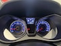 Hyundai ix20 1.6i Go! / Eerste Eigenaar / Trekhaak 1100 KG /  Navigatie / Camera / Airco / Bluetooth /
