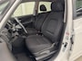Hyundai ix20 1.6i Go! / Eerste Eigenaar / Trekhaak 1100 KG /  Navigatie / Camera / Airco / Bluetooth /