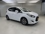 Hyundai ix20 1.6i Go! / Eerste Eigenaar / Trekhaak 1100 KG /  Navigatie / Camera / Airco / Bluetooth /