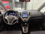 Hyundai ix20 1.6i Go! / Eerste Eigenaar / Trekhaak 1100 KG /  Navigatie / Camera / Airco / Bluetooth /