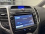 Hyundai ix20 1.6i Go! / Eerste Eigenaar / Trekhaak 1100 KG /  Navigatie / Camera / Airco / Bluetooth /