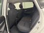 Hyundai ix20 1.6i Go! / Eerste Eigenaar / Trekhaak 1100 KG /  Navigatie / Camera / Airco / Bluetooth /