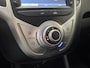 Hyundai ix20 1.6i Go! / Eerste Eigenaar / Trekhaak 1100 KG /  Navigatie / Camera / Airco / Bluetooth /